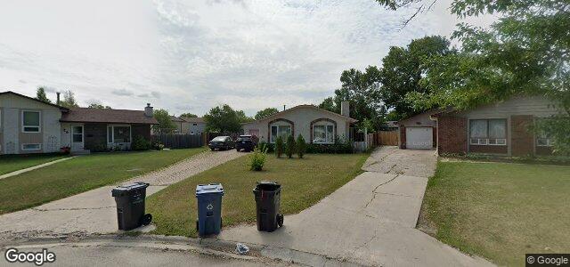 Larawan ng 30 Fuga Bay sa Winnipeg, Manitoba