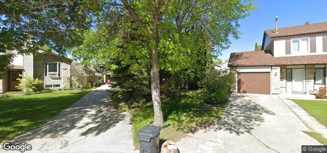 Larawan ng 30 Gaynor Place sa Winnipeg, Manitoba