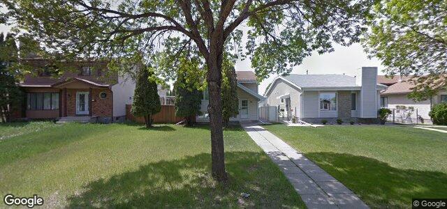 Larawan ng 30 Groverdale Avenue sa Winnipeg, Manitoba
