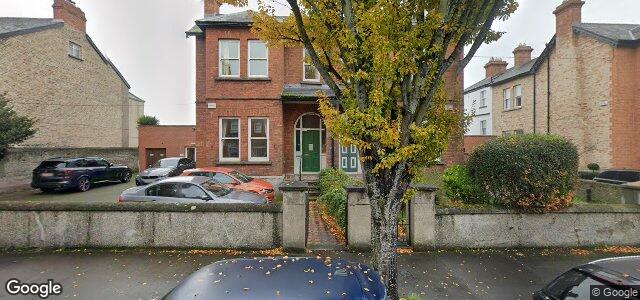 Larawan ng 30 Haddon Road sa Winnipeg, Manitoba