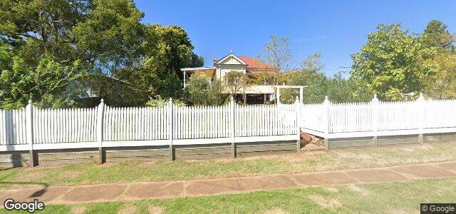 30 Hume Street（加拿大曼尼托巴省溫尼伯市）房屋照片