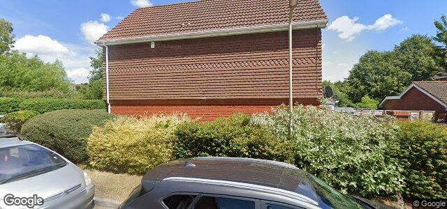 Larawan ng 30 Larkspur Drive sa Winnipeg, Manitoba