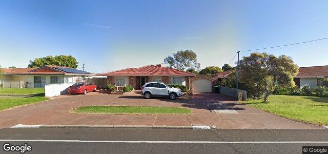 Larawan ng 30 Malibu Road sa Winnipeg, Manitoba