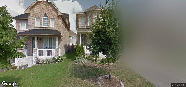 Larawan ng 30 Manley Avenue sa Winnipeg, Manitoba
