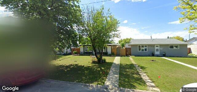 Larawan ng 30 Muska Bay sa Winnipeg, Manitoba