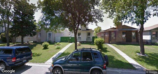 Larawan ng 30 Parashin Bay sa Winnipeg, Manitoba