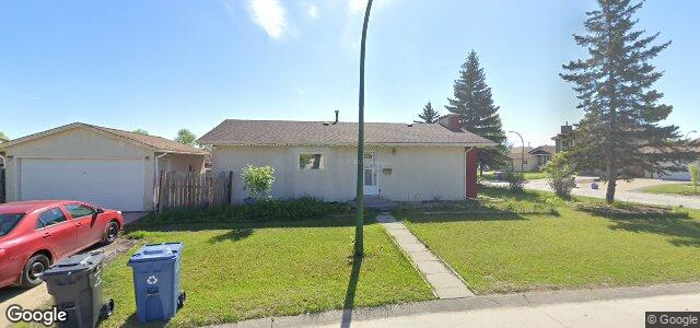 Larawan ng 30 Poplynn Drive sa Winnipeg, Manitoba