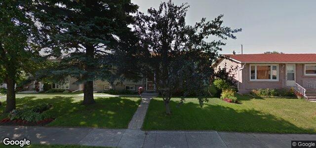 Larawan ng 30 Ringel Avenue sa Winnipeg, Manitoba