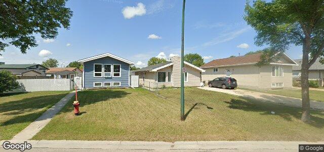 Larawan ng 30 Taraska Bay sa Winnipeg, Manitoba