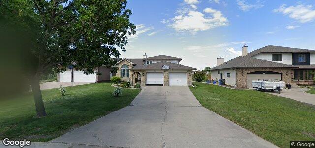 Larawan ng 30 Woodcroft Bay sa Winnipeg, Manitoba