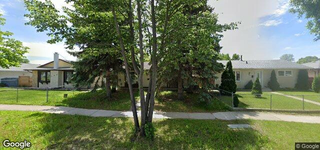 Larawan ng 308 Tyndall Avenue sa Winnipeg, Manitoba