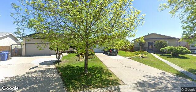 Larawan ng 31 Birchlynn Bay sa Winnipeg, Manitoba