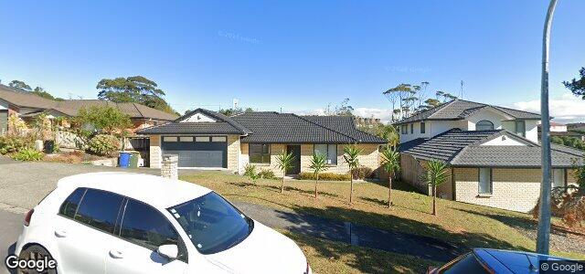 Larawan ng 31 Condor Place sa Winnipeg, Manitoba