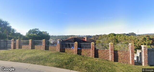 Larawan ng 31 Currie Crescent sa Winnipeg, Manitoba