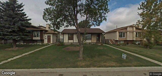 Larawan ng 31 Cutler Bay sa Winnipeg, Manitoba