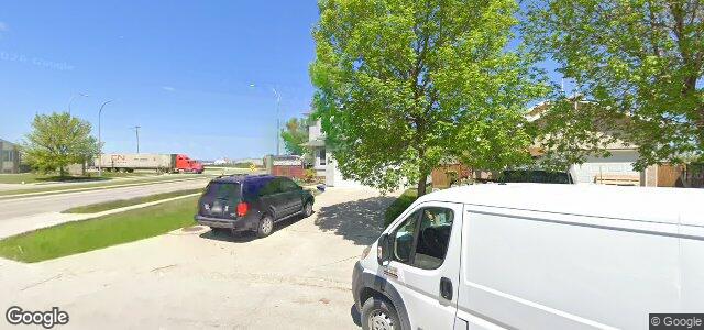 Larawan ng 31 Edgecombe Cove sa Winnipeg, Manitoba