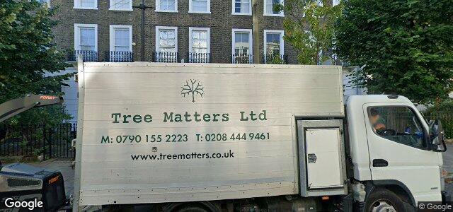 Larawan ng 31 Ellington Street sa Winnipeg, Manitoba