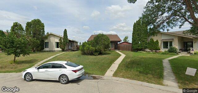 Larawan ng 31 Fairgrove Bay sa Winnipeg, Manitoba