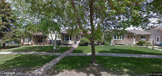Larawan ng 31 Groverdale Avenue sa Winnipeg, Manitoba