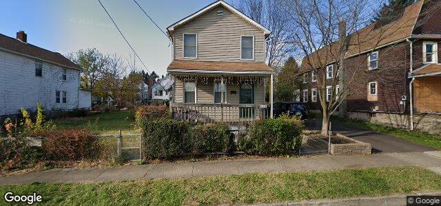 Larawan ng 31 Huber Street sa Winnipeg, Manitoba