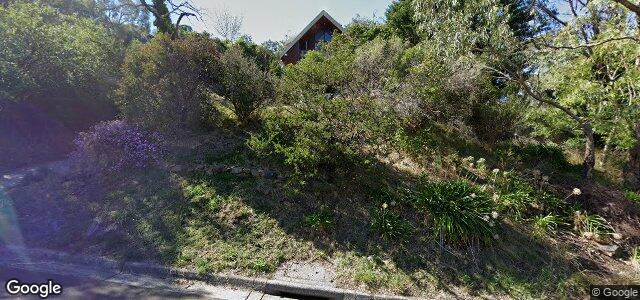 Larawan ng 31 Hume Street sa Winnipeg, Manitoba