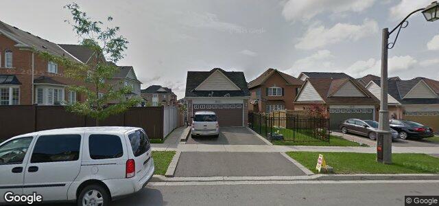 Larawan ng 31 Manley Avenue sa Winnipeg, Manitoba