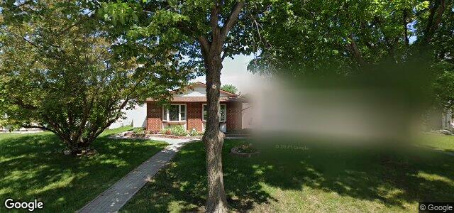 Larawan ng 31 Muska Bay sa Winnipeg, Manitoba