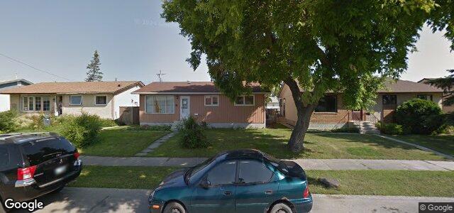 31 Ringel Avenue ਦੀ ਫੋਟੋ, ਵਿਨੀਪਿਗ, ਮੈਨੀਟੋਬਾ