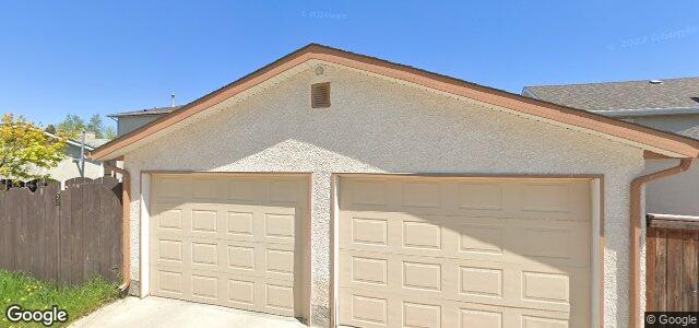 Larawan ng 31 Tallman Street sa Winnipeg, Manitoba