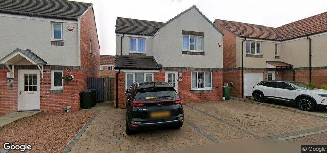 Larawan ng 31 Torwood Crescent sa Winnipeg, Manitoba