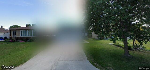 Larawan ng 31 Woodcroft Bay sa Winnipeg, Manitoba