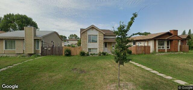 311 Egesz Street ਦੀ ਫੋਟੋ, ਵਿਨੀਪਿਗ, ਮੈਨੀਟੋਬਾ