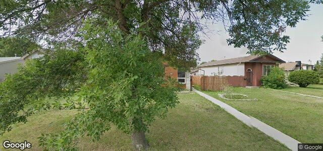 317 Egesz Street（加拿大曼尼托巴省溫尼伯市）房屋照片