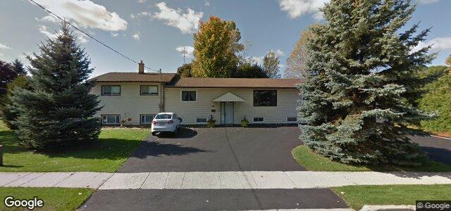 Larawan ng 32 Arrow Street sa Winnipeg, Manitoba