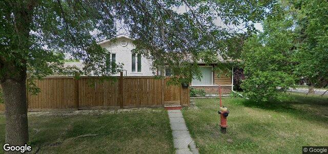 Larawan ng 32 Cropo Bay sa Winnipeg, Manitoba