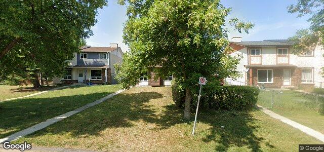 Larawan ng 32 Kairistine Lane sa Winnipeg, Manitoba