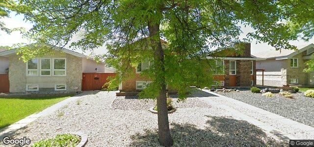 32 Ostafiew Farm Road ਦੀ ਫੋਟੋ, ਵਿਨੀਪਿਗ, ਮੈਨੀਟੋਬਾ