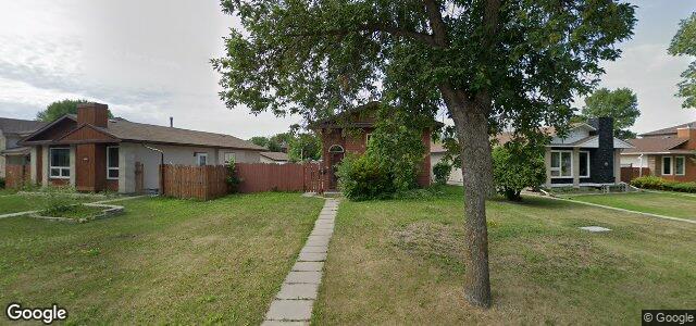 321 Egesz Street ਦੀ ਫੋਟੋ, ਵਿਨੀਪਿਗ, ਮੈਨੀਟੋਬਾ