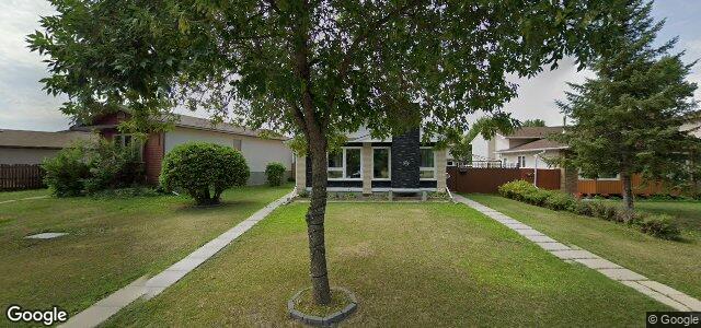 327 Egesz Street ਦੀ ਫੋਟੋ, ਵਿਨੀਪਿਗ, ਮੈਨੀਟੋਬਾ