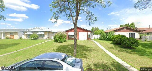 329 Tyndall Avenue ਦੀ ਫੋਟੋ, ਵਿਨੀਪਿਗ, ਮੈਨੀਟੋਬਾ