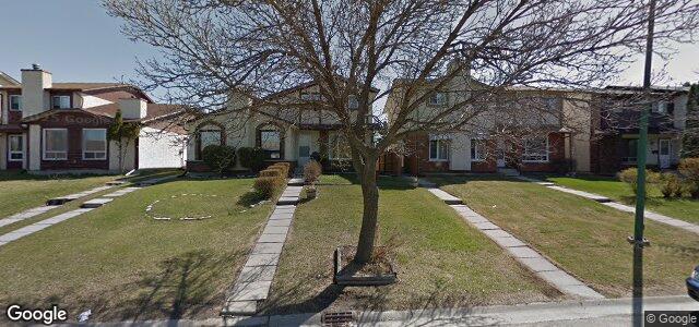 Larawan ng 33 Albina Way sa Winnipeg, Manitoba