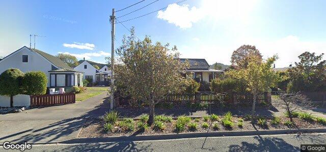 Larawan ng 33 Arrow Street sa Winnipeg, Manitoba