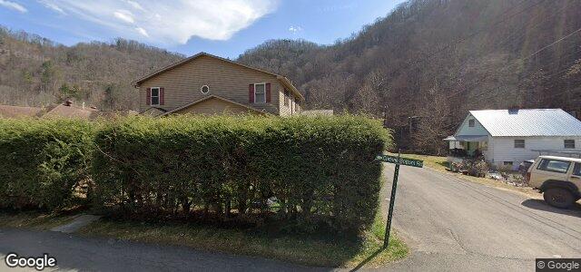 33 Hunt Avenue（加拿大曼尼托巴省温尼伯市）房屋照片