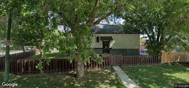 Photo of 33 Kairistine Lane in Winnipeg, Manitoba