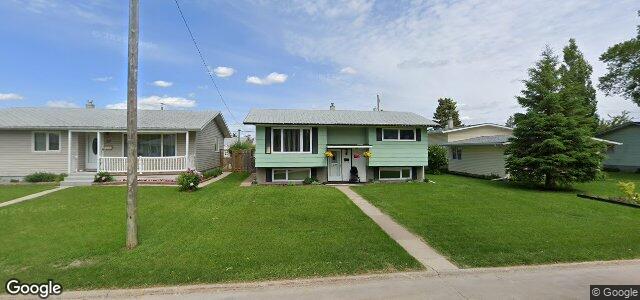 Larawan ng 33 Kurt Avenue sa Winnipeg, Manitoba