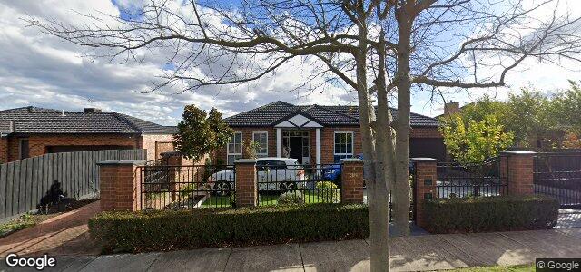 Larawan ng 34 Aylmer Street sa Winnipeg, Manitoba