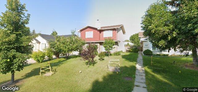Larawan ng 34 Bellbrook Place sa Winnipeg, Manitoba