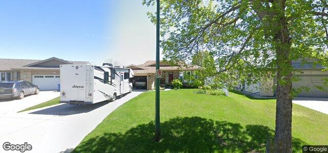 Larawan ng 34 Cutler Bay sa Winnipeg, Manitoba