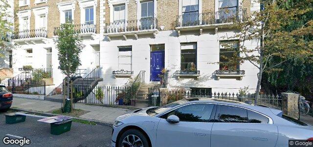 Larawan ng 34 Ellington Street sa Winnipeg, Manitoba