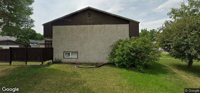 Larawan ng 34 Fairgrove Bay sa Winnipeg, Manitoba